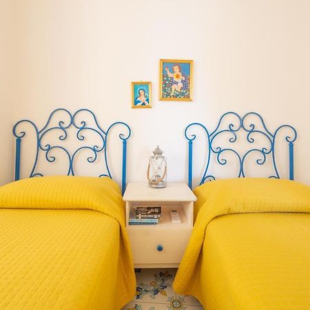 Taoapartments - Casa Salina Taormina Ngoại thất bức ảnh